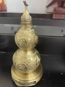 鞍山金属/铝/铜板样品