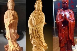 鞍山木工样品