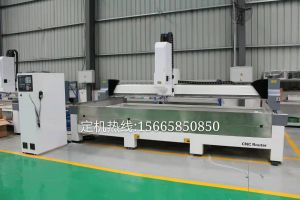 鞍山橱柜台面加工中心
