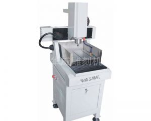 鞍山电脑玉雕机HW-3636